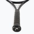 Rachetă de tenis HEAD Gravity Tour 2023 albastru/negru 235313 3