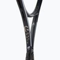 Rachetă de tenis HEAD Gravity Tour 2023 albastru/negru 235313 4