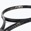 Rachetă de tenis HEAD Gravity Tour 2023 albastru/negru 235313 5