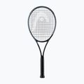 Rachetă de tenis HEAD Gravity Tour 2023 albastru/negru 235313 6