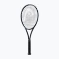 Rachetă de tenis HEAD Gravity Tour 2023 albastru/negru 235313 7