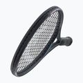 Rachetă de tenis HEAD Gravity MP 2023 albastru/negru 235323 7