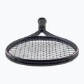 Rachetă de tenis HEAD Gravity MP 2023 albastru/negru 235323 8