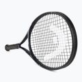 Rachetă de tenis HEAD Gravity MP 2023 albastru/negru 235323 2