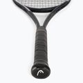 Rachetă de tenis HEAD Gravity MP 2023 albastru/negru 235323 3