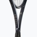 Rachetă de tenis HEAD Gravity MP 2023 albastru/negru 235323 4