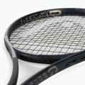 Rachetă de tenis HEAD Gravity MP 2023 albastru/negru 235323 5