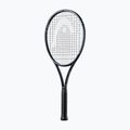 Rachetă de tenis HEAD Gravity MP L 2023 albastru/negru 235333 7