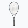 Rachetă de tenis HEAD Gravity MP L 2023 albastru/negru 235333