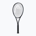 Rachetă de tenis HEAD Gravity Team 2023 albastru/negru 235343 7