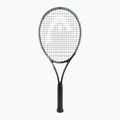 Rachetă de tenis HEAD Gravity Team 2023 albastru/negru 235343