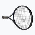 Rachetă de tenis HEAD Gravity Team 2023 albastru/negru 235343 2