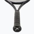 Rachetă de tenis HEAD Gravity Team 2023 albastru/negru 235343 3