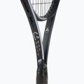 Rachetă de tenis HEAD Gravity Team 2023 albastru/negru 235343 4