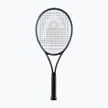 Rachetă de tenis HEAD Gravity Team L 2023 albastru/negru 235353 6