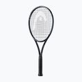 Rachetă de tenis HEAD Gravity Team L 2023 albastru/negru 235353 7