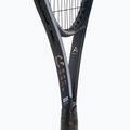 Rachetă de tenis HEAD Gravity Team L 2023 albastru/negru 235353 4