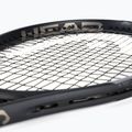 Rachetă de tenis HEAD Gravity Team L 2023 albastru/negru 235353 5