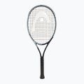 Rachetă de tenis pentru copii HEAD Gravity Jr. 2023 albastru/negru 235363