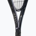Rachetă de tenis pentru copii HEAD Gravity Jr. 2023 albastru/negru 235363 4