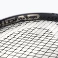 Rachetă de tenis pentru copii HEAD Gravity Jr. 2023 albastru/negru 235363 5