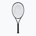 Rachetă de tenis pentru copii HEAD Gravity Jr. 2023 albastru/negru 235363 6