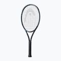 Rachetă de tenis pentru copii HEAD Gravity Jr. 2023 albastru/negru 235363 7