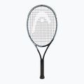 Rachetă de tenis pentru copii HEAD Gravity Jr.25 2023 albastru/negru 235373