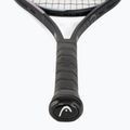Rachetă de tenis pentru copii HEAD Gravity Jr.25 2023 albastru/negru 235373 3