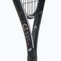Rachetă de tenis pentru copii HEAD Gravity Jr.25 2023 albastru/negru 235373 4