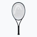 Rachetă de tenis pentru copii HEAD Gravity Jr.25 2023 albastru/negru 235373 6