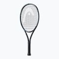 Rachetă de tenis pentru copii HEAD Gravity Jr.25 2023 albastru/negru 235373 7
