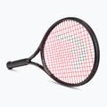 Rachetă de tenis HEAD MX Attitude Suprm negru 234713 2