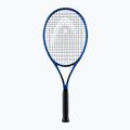 Rachetă de tenis HEAD MX Attitude Comp blue 7