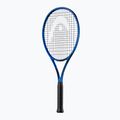 Rachetă de tenis HEAD MX Attitude Comp blue 8