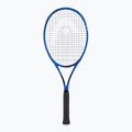 Rachetă de tenis HEAD MX Attitude Comp blue