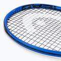 Rachetă de tenis HEAD MX Attitude Comp blue 5