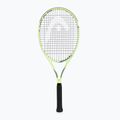 Rachetă de tenis HEAD MX Attitude Elite verde 234743