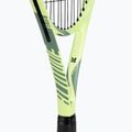 Rachetă de tenis HEAD MX Attitude Elite verde 234743 4