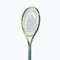 Rachetă de tenis HEAD IG Challenge Pro verde 235503 7