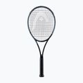 Rachetă de tenis HEAD IG Challenge Lite negru 235523 6