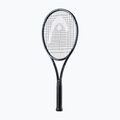 Rachetă de tenis HEAD IG Challenge Lite negru 235523 7