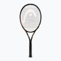 Rachetă de tenis HEAD IG Challenge Lite negru 235523