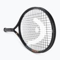 Rachetă de tenis HEAD IG Challenge Lite negru 235523 2