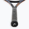 Rachetă de tenis HEAD IG Challenge Lite negru 235523 3
