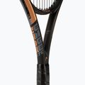 Rachetă de tenis HEAD IG Challenge Lite negru 235523 4