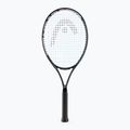 Rachetă de tenis pentru copii HEAD IG Gravity Jr. 26 albastru-negru 235003