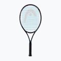 Rachetă de tenis pentru copii HEAD IG Gravity Jr. 25 albastru-negru 235013 6