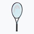 Rachetă de tenis pentru copii HEAD IG Gravity Jr. 25 albastru-negru 235013 7