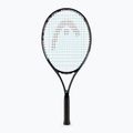 Rachetă de tenis pentru copii HEAD IG Gravity Jr. 25 albastru-negru 235013